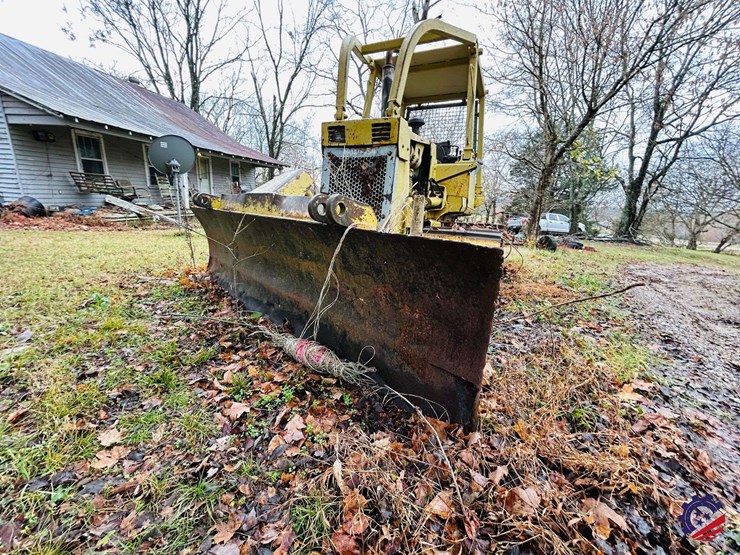 1992-komatsu-d31p-20-image-10