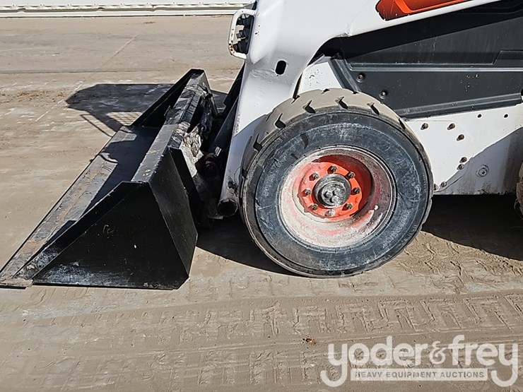 2021-bobcat-s76-image-11