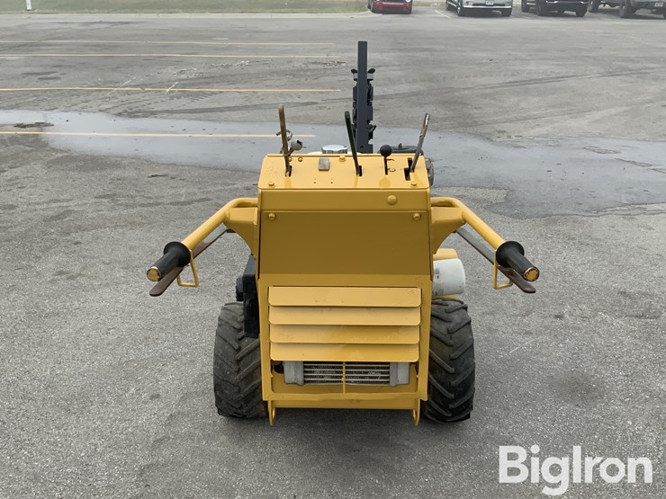 2007-vermeer-rt100-image-6