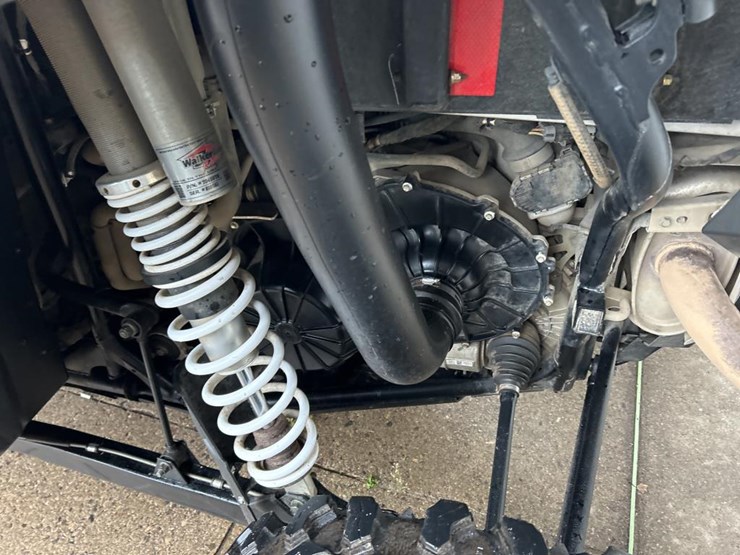 #1434-•-2022-polaris-rzr-pro-xp-sxs-image-17