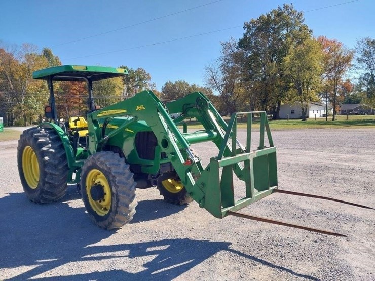 john-deere-5525-image-3