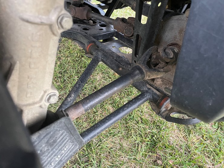 2000-polaris-xpedition-425-image-17