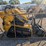 agt-mx-mrt14-mini-skid-steer-image-5