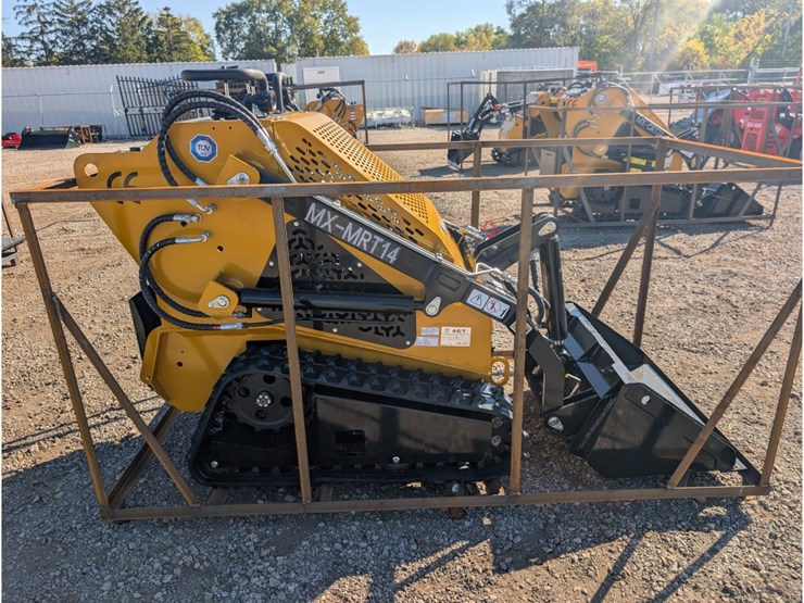 agt-mx-mrt14-mini-skid-steer-image-5