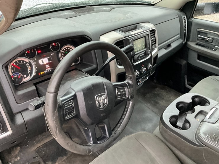 2015-ram-5500-rollback-image-22