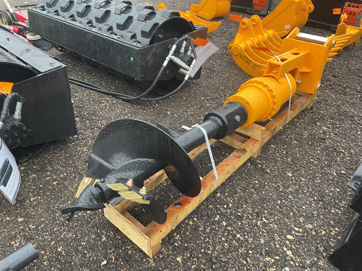 caterpillar-305-image-1