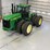 1998-john-deere-9300-image-3