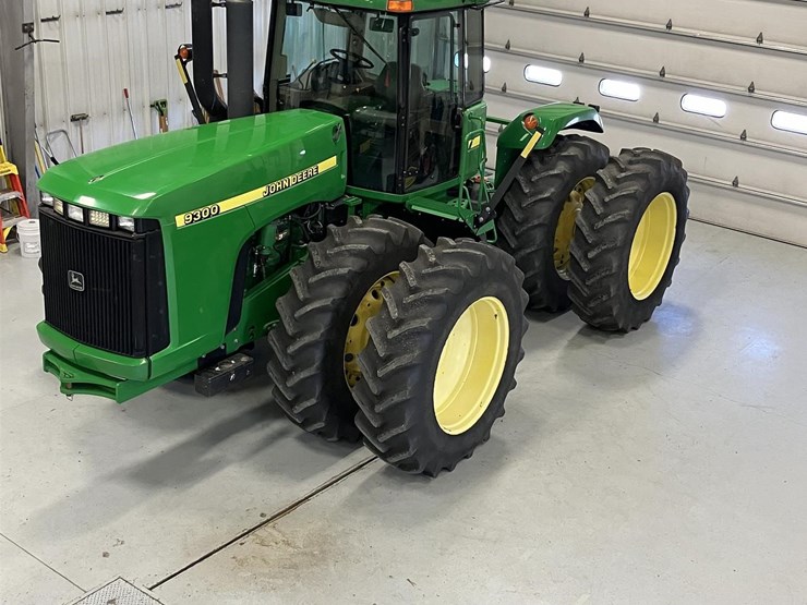 1998-john-deere-9300-image-3