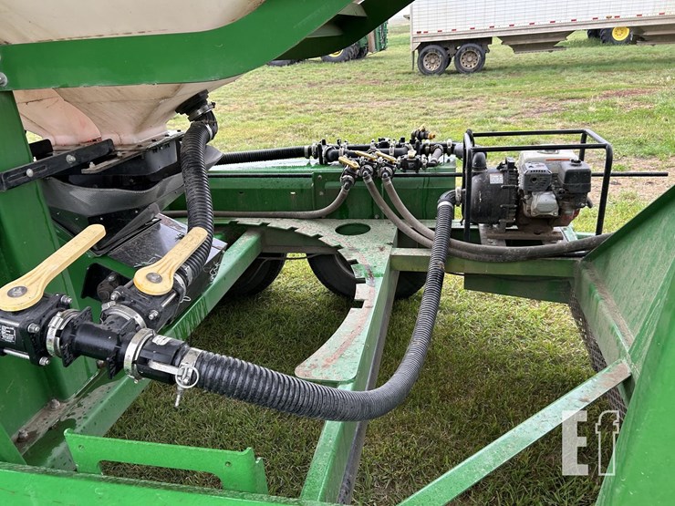 norwood-ss400-image-15