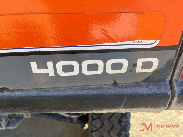 2021-polaris-pro-xd-commercial-diesel-utv-image-21