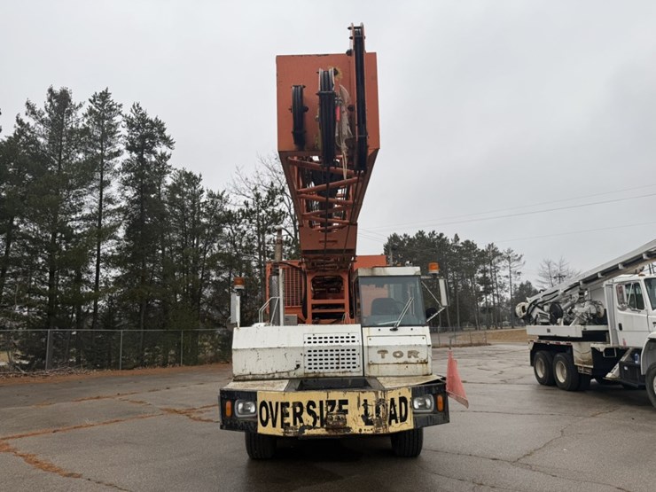 #1836-•-2002-tor-truck-corp-dr-4280-watson-drill-image-9