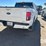 2018-ford-f150-lariat-image-16