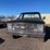 #1076-•-1985-chevy-pickup-truck-(has-wi-title)-image-2