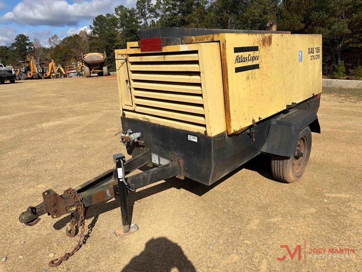 atlas-copco-xas186-image-15