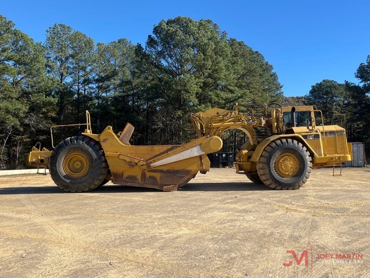 2003-caterpillar-621g-image-6