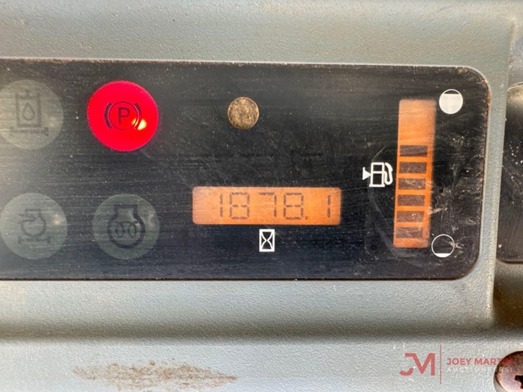 2005-new-holland-lt190b-image-20