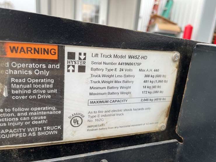 hyster-w45zhd-image-6