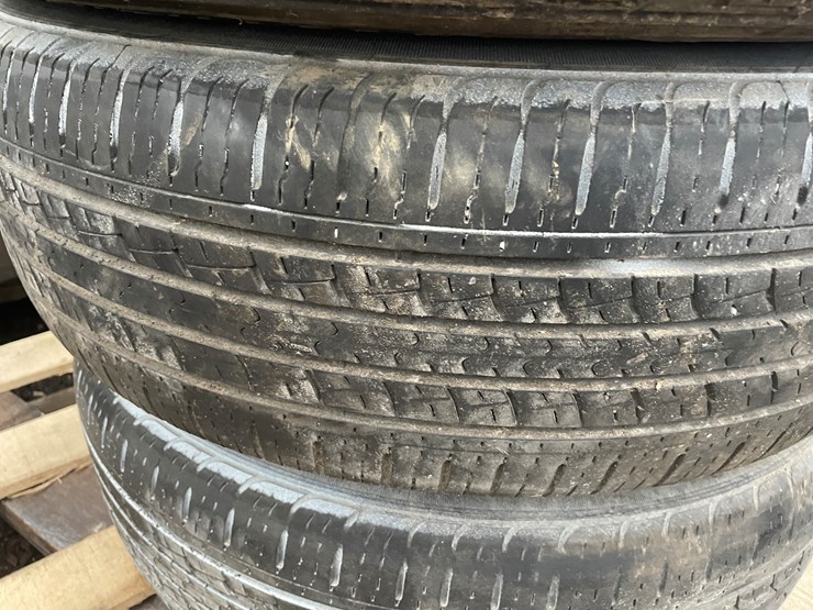 2015-dodge-caravan-image-3