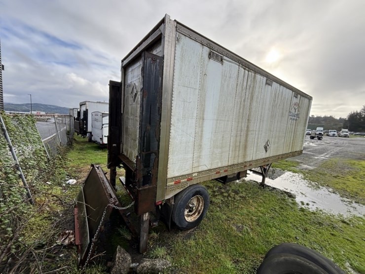 2004-great-dane-van-trailer-image-4