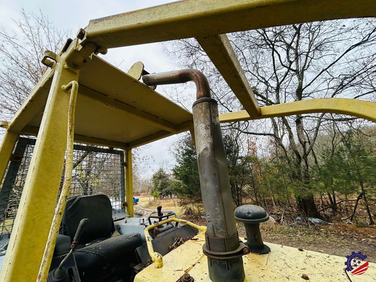 1992-komatsu-d31p-20-image-35