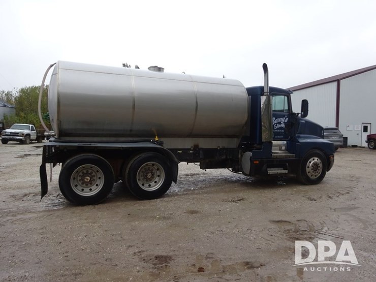 1990-kenworth-liquid-nurse-truck-(pz14113)-image-16