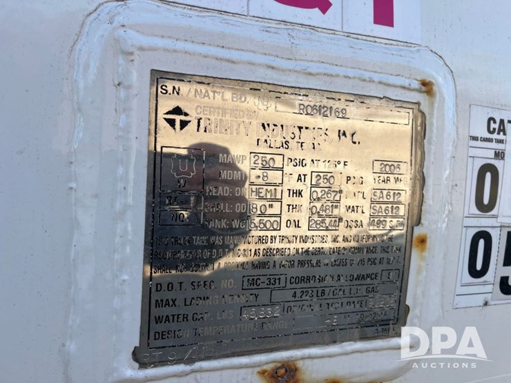 2018-trinity-tank-image-49