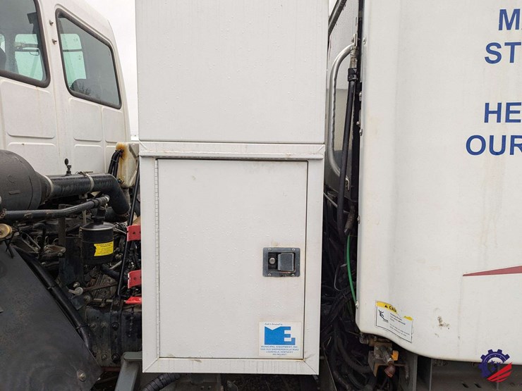 2007-sterling-sc8000-image-26