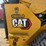 2022-caterpillar-299d3-xe-image-17
