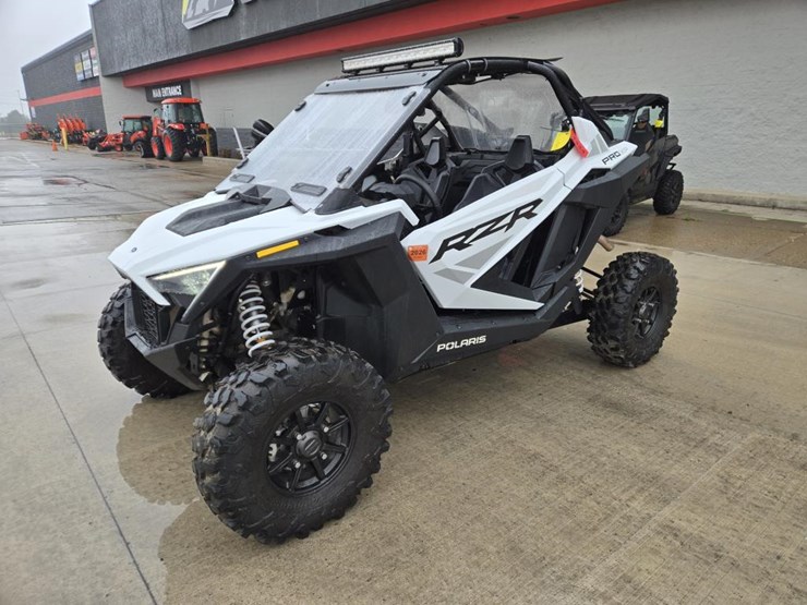 #1434-•-2022-polaris-rzr-pro-xp-sxs-image-1