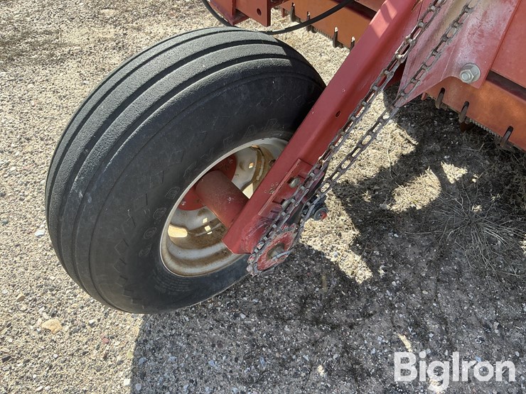 case-ih-5400-image-20