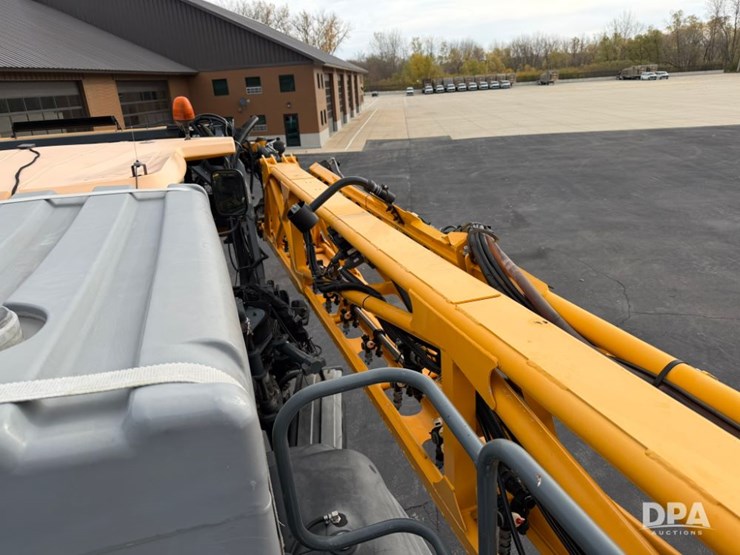 2014-hagie-sts12-image-24