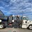 2016-peterbilt-337-image-4