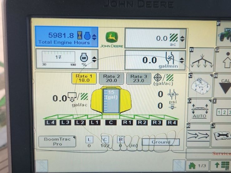 2016-john-deere-r4038-image-19