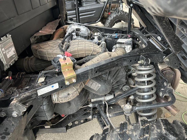 2025-polaris-ranger-xp-image-17