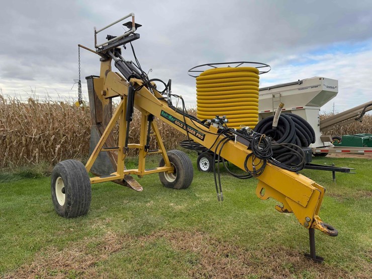 soil-max-gold-digger-pro-image-1