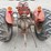 massey-ferguson-135-image-4