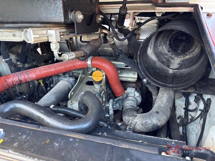 takeuchi-tl12v2-image-7