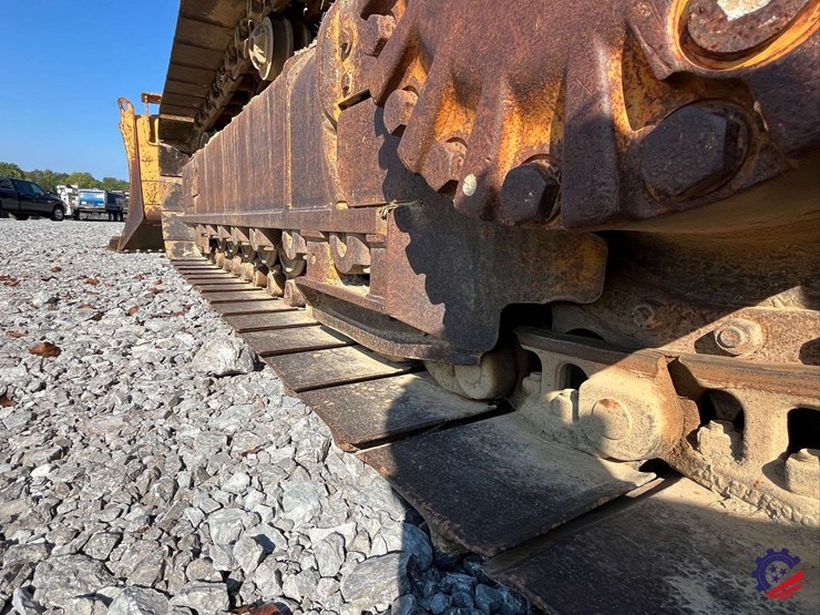 2017-caterpillar-d5k2-xl-image-9