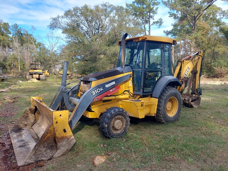 deere-310k-image-1