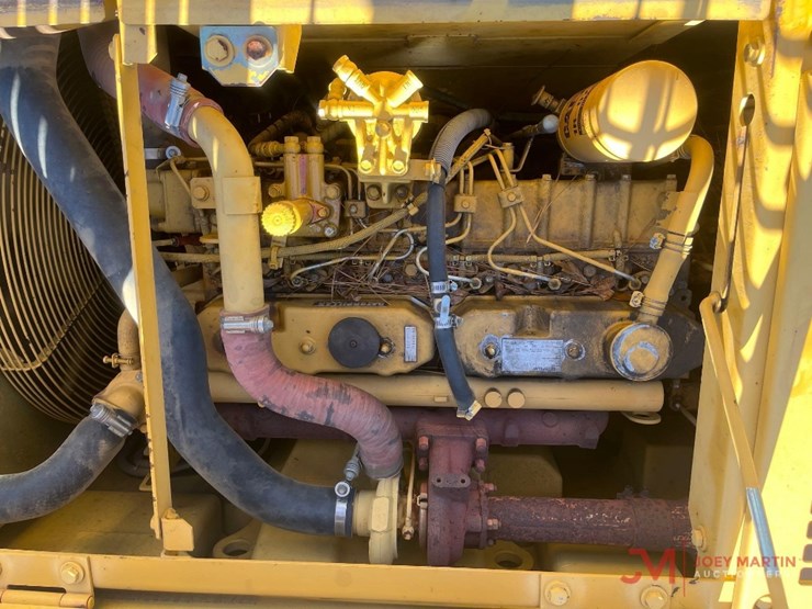 2006-caterpillar-321c-lcr-image-13