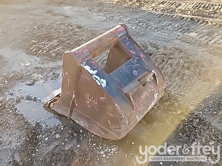 caterpillar-308e2-cr-image-162