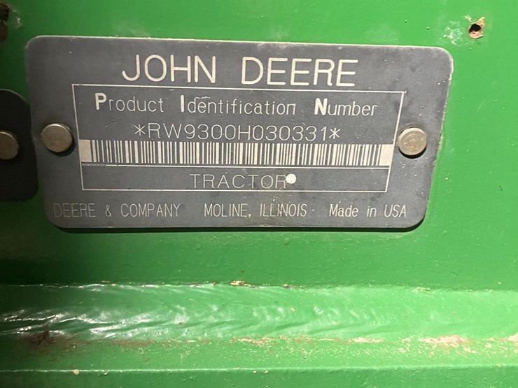 1998-john-deere-9300-image-51
