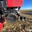 2010-case-ih-2010-image-16