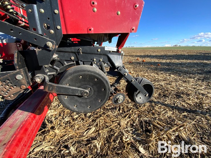 2010-case-ih-2010-image-16