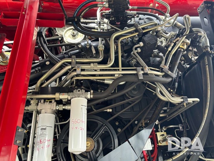 2022-case-ih-9250-image-81