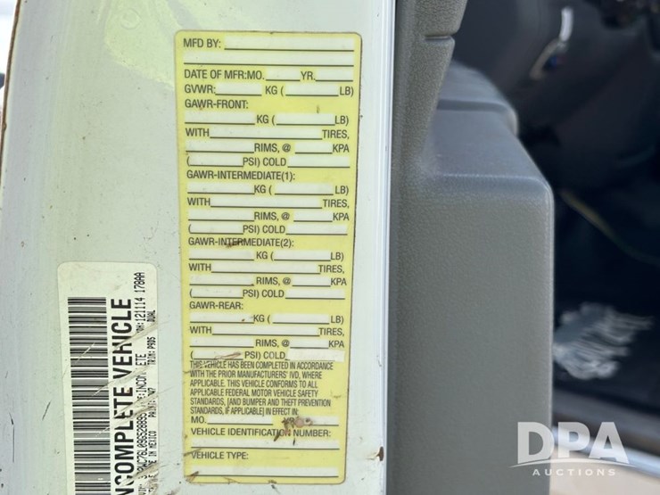 2009-imt-3000-image-76