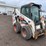 2014-bobcat-s530-image-2