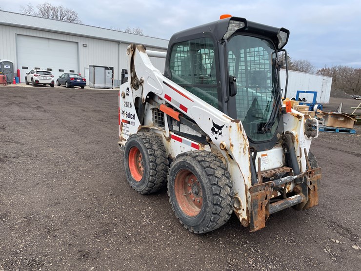 2014-bobcat-s530-image-2