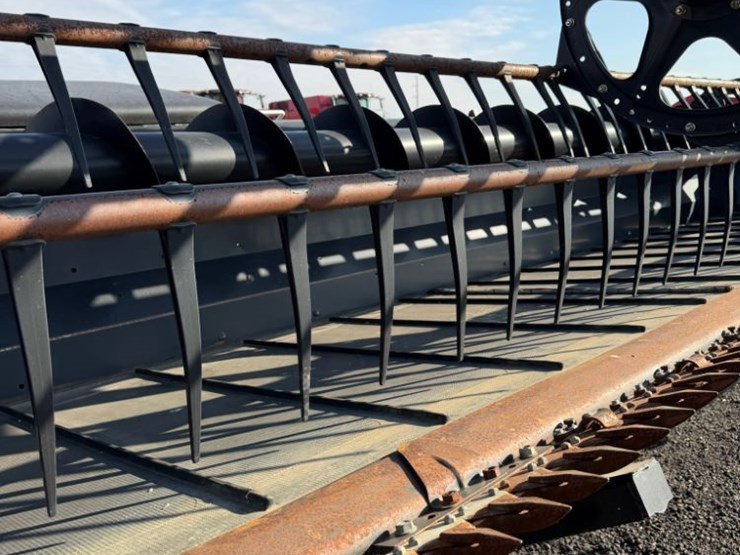 2016-mac-don-fd75-image-30