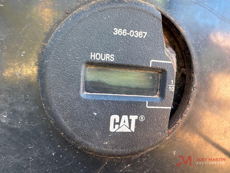 2018-caterpillar-305e2-cr-image-26